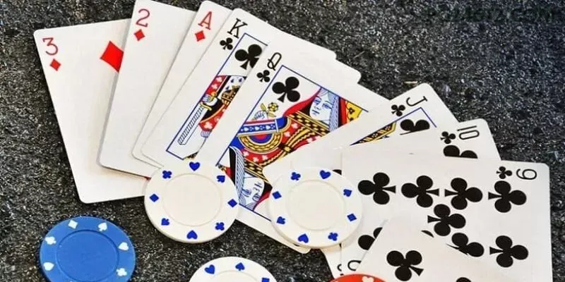 Plataforma pg246 - cassino e apostas