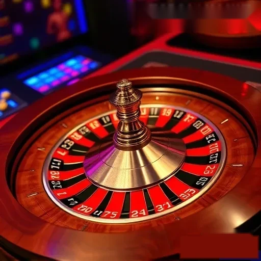 Slots no app pg246 mobile