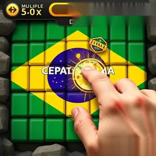 Desempenho do app pg246 em diferentes aparelhos