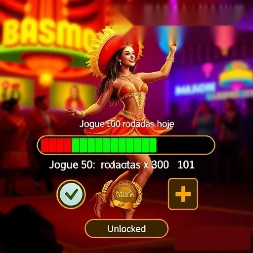 App pg246 apostas esportivas mobile