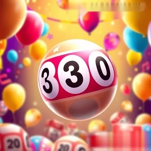Cassino ao vivo pg246 dealers