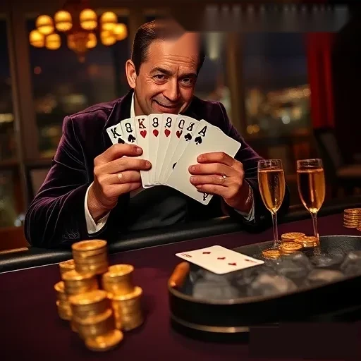 Cassino pg246 app mobile