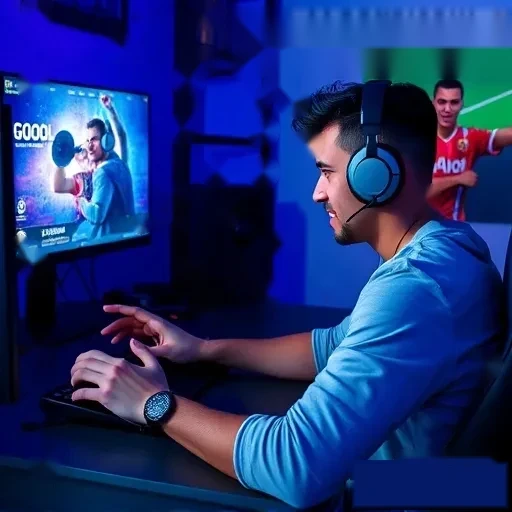 Aviator - Crash game popular na pg246