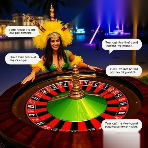 Starlight Princess - Slot game com multiplicadores na pg246
