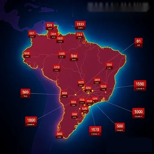 Dicas de segurança no login pg246