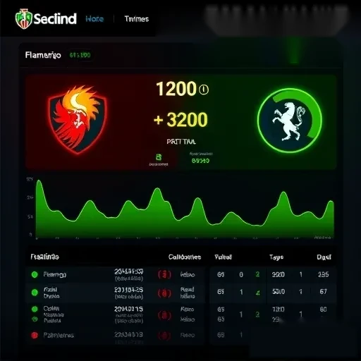 Perguntas sobre login na pg246