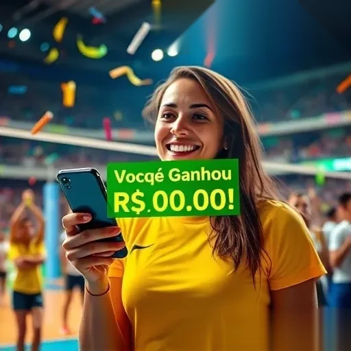 Cashback VIP pg246 - reembolso semanal