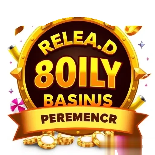 Slots com prêmios pg246